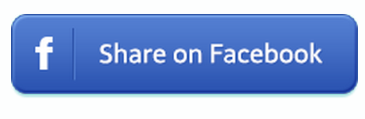 Image result for share facebook icon